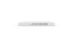 Cisco Meraki MX250 front ports