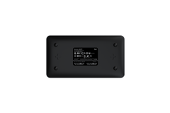 Cisco Meraki MX67 underside