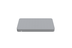 Cisco Meraki MX67 Cloud-Managed Security & SD-WAN Appliance