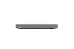 Cisco Meraki MX67 front ports