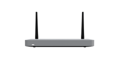 Cisco Meraki MX67C front ports