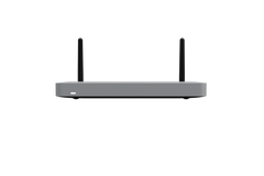 Cisco Meraki MX67W front ports