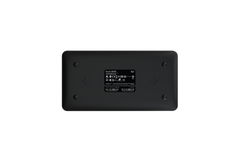 Cisco Meraki MX68 underside