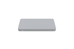 Cisco Meraki MX68 Cloud-Managed Security & SD-WAN Appliance