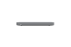 Cisco Meraki MX68 front ports