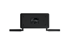 Cisco Meraki MX68CW underside