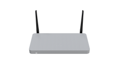 Cisco Meraki MX68CW Cloud-Managed Security & SD-WAN Appliance