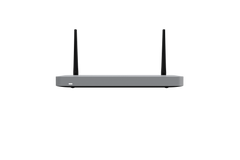 Cisco Meraki MX68CW front ports