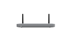 Cisco Meraki MX68W front ports