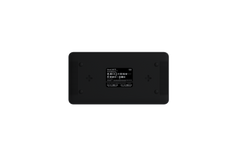 Cisco Meraki MX75 underside