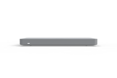 Cisco Meraki MX75 front ports