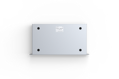 Cisco Meraki MX85 underside