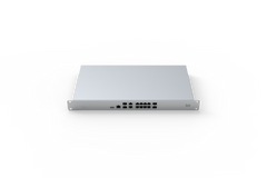 Cisco Meraki MX85 Cloud-Managed Security & SD-WAN Appliance