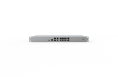 Cisco Meraki MX85 front ports