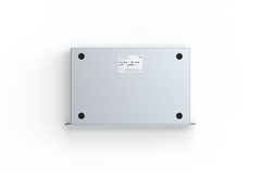 Cisco Meraki MX95 underside