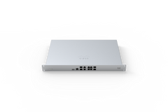 Cisco Meraki MX95 Cloud-Managed Security & SD-WAN Appliance