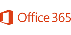 Office 365 E3
