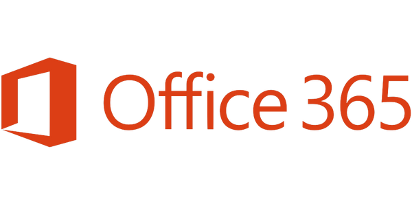 Office 365 E3