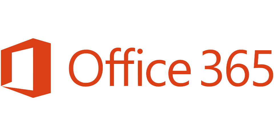 Office 365 E5