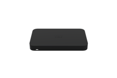 Cisco Meraki Z3C Cloud-Managed Teleworker Gateway