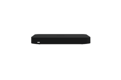 Cisco Meraki Z3C front ports