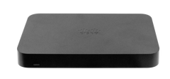 Cisco Meraki Z4 Cloud-Managed Teleworker Gateway