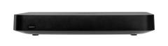 Cisco Meraki Z4 front ports