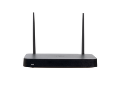 Cisco Meraki Z4C Cloud-Managed Teleworker Gateway