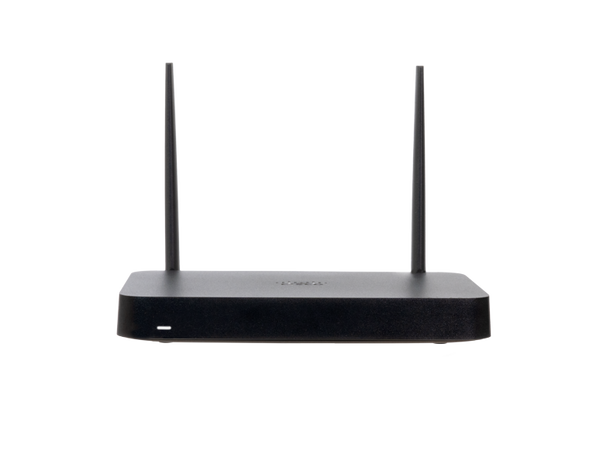 Cisco Meraki Z4C Cloud-Managed Teleworker Gateway