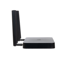 Cisco Meraki Z4C side view