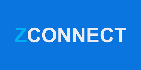 Zconnect Tenant Administration & Support